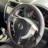 nissan x-trail 2010 -NISSAN--X-Trail DBA-NT31--NT31-210404---NISSAN--X-Trail DBA-NT31--NT31-210404- image 14