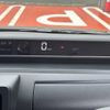 daihatsu tanto 2024 GOO_JP_700060017330250625018 image 26