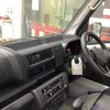 subaru sambar-truck 2024 -SUBARU 【山形 480ﾂ5386】--Samber Truck S510J--0046652---SUBARU 【山形 480ﾂ5386】--Samber Truck S510J--0046652- image 4