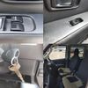 daihatsu hijet-cargo 2019 quick_quick_EBD-S321V_S321V-0401576 image 9