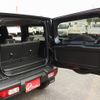 suzuki jimny 2023 CFJ1657715 image 23