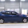 bmw 1-series 2019 CFJ1498020 image 4