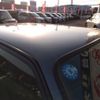 bmw 3-series 1989 -BMW--BMW 3 Series E-A20--WBAA61-080AF30780---BMW--BMW 3 Series E-A20--WBAA61-080AF30780- image 14