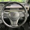 suzuki wagon-r 2020 -SUZUKI--Wagon R 5AA-MH95S--MH95S-116898---SUZUKI--Wagon R 5AA-MH95S--MH95S-116898- image 12