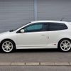 honda civic 2005 -HONDA--Civic ABA-EP3--EP3-1300841---HONDA--Civic ABA-EP3--EP3-1300841- image 5