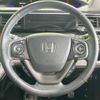 honda stepwagon 2017 -HONDA--Stepwgn DBA-RP3--RP3-1205438---HONDA--Stepwgn DBA-RP3--RP3-1205438- image 13