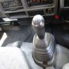 isuzu elf-truck 2004 GOO_NET_EXCHANGE_0803021A30250527W001 image 21