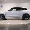 bmw x4 2022 quick_quick_3DA-VJ20_WBA32CA0009N74016 image 11