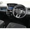 toyota roomy 2021 quick_quick_5BA-M910A_M910A-0103760 image 3