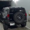 hummer hummer-others 2006 -OTHER IMPORTED 【沖縄 333ﾁ75】--Hummer ﾌﾒｲ--ｸﾆ(01)197181---OTHER IMPORTED 【沖縄 333ﾁ75】--Hummer ﾌﾒｲ--ｸﾆ(01)197181- image 2