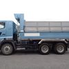 hino profia 2018 GOO_NET_EXCHANGE_0404216A30250603W001 image 4