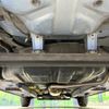 daihatsu tanto 2018 -DAIHATSU--Tanto DBA-LA600S--LA600S-0701647---DAIHATSU--Tanto DBA-LA600S--LA600S-0701647- image 19