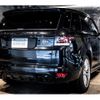 land-rover range-rover 2016 CFJ8630021 image 2