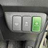 honda fit 2010 -HONDA--Fit DAA-GP1--GP1-1014130---HONDA--Fit DAA-GP1--GP1-1014130- image 11