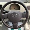 daihatsu boon 2011 -DAIHATSU--Boon DBA-M610S--M610S-0000603---DAIHATSU--Boon DBA-M610S--M610S-0000603- image 19