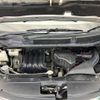 nissan serena 2012 quick_quick_FC26_FC26-082908 image 18