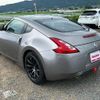 nissan fairlady-z 2010 quick_quick_CBA-Z34_Z34-200847 image 15