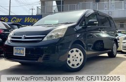 toyota isis 2009 quick_quick_ZGM10G_ZGM10-0005229