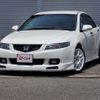 honda accord 2004 quick_quick_ABA-CL7_CL7-1050614 image 14