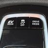 toyota corolla-cross 2022 CFJ1793462 image 8