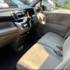 honda n-wgn 2014 -HONDA--N WGN JH1--1075975---HONDA--N WGN JH1--1075975- image 17