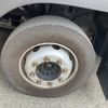 nissan diesel-ud-quon 2020 -NISSAN--Quon CG5CA-JNCMB02G7LU049094---NISSAN--Quon CG5CA-JNCMB02G7LU049094- image 9