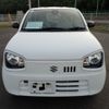 suzuki alto-van 2019 CFJ1633659 image 4