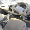 toyota toyoace 2007 -TOYOTA--Toyoace XZU414-1004619---TOYOTA--Toyoace XZU414-1004619- image 4
