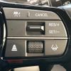 honda stepwagon 2024 CFJ1771157 image 6