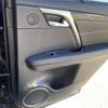 lexus rx 2017 -LEXUS 【熊本 397ﾑ1001】--Lexus RX GYL20W--0006295---LEXUS 【熊本 397ﾑ1001】--Lexus RX GYL20W--0006295- image 16