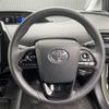 toyota prius 2019 -TOYOTA--Prius DAA-ZVW51--ZVW51-8047009---TOYOTA--Prius DAA-ZVW51--ZVW51-8047009- image 5