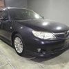 subaru impreza-wagon 2010 -SUBARU--Impreza Wagon GH2--037878---SUBARU--Impreza Wagon GH2--037878- image 4