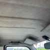 honda acty-truck 2000 -HONDA--Acty Truck GD-HA7--HA7-1023081---HONDA--Acty Truck GD-HA7--HA7-1023081- image 13
