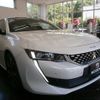 peugeot 508 2019 quick_quick_R8AH01_VR3FHEHZRJY229300 image 3