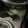 mini mini-others 2017 -BMW--BMW Mini LDA-LR20--WMWLR920102E73723---BMW--BMW Mini LDA-LR20--WMWLR920102E73723- image 12