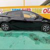 toyota prius-phv 2018 -TOYOTA--Prius PHV ZVW52--3085241---TOYOTA--Prius PHV ZVW52--3085241- image 23