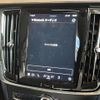 volvo v90 2023 CFJ1766207 image 10