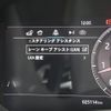 jaguar xe 2019 -JAGUAR--Jaguar XE DBA-JA2XC--SAJAB4AX9LCP58649---JAGUAR--Jaguar XE DBA-JA2XC--SAJAB4AX9LCP58649- image 9