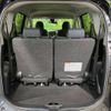 toyota sienta 2017 -TOYOTA--Sienta DBA-NSP170G--NSP170-7109226---TOYOTA--Sienta DBA-NSP170G--NSP170-7109226- image 13