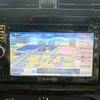 suzuki jimny 2012 CFJ1729402 image 10