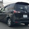 toyota sienta 2018 -TOYOTA--Sienta 6AA-NHP170G--NHP170-7142210---TOYOTA--Sienta 6AA-NHP170G--NHP170-7142210- image 15