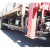 hino ranger 2011 CFJ1523916 image 43