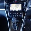 toyota harrier 2014 24631706 image 19