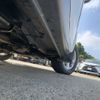 toyota rav4 2001 NIKYO_NG76842 image 38