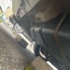 nissan stagea 1998 CFJ1805222 image 10