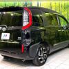 toyota sienta 2022 CFJ1544280 image 18