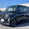 nissan roox 2020 GOO_JP_700080015330250428003 image 1