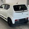 suzuki alto-works 2017 CFJ1542943 image 6