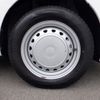 toyota corolla-axio 2021 -TOYOTA--Corolla Axio 3BA-NZE164--NZE164-7082857---TOYOTA--Corolla Axio 3BA-NZE164--NZE164-7082857- image 19