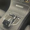 mercedes-benz c-class-station-wagon 2019 CFJ1794273 image 12
